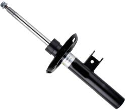 BILSTEIN Amortizor BILSTEIN 22-302748 (22-302748)