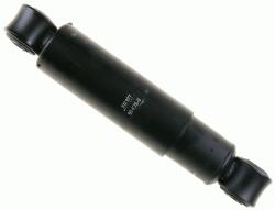 SACHS Amortizor SACHS 312 977 (312 977) - fixbox