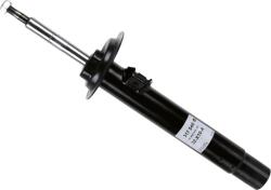 SACHS Amortizor SACHS 317 548 (317 548) - fixbox