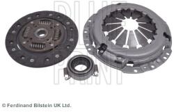 BLUE PRINT Set ambreiaj BLUE PRINT ADT330254 (ADT330254) - fixbox
