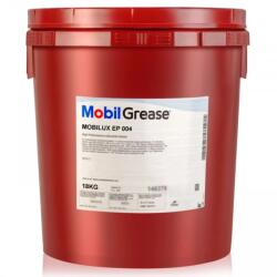 Mobil Vaselina MOBIL MOBILUX EP004 18Kg
