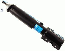 SACHS Amortizor SACHS 230 803 (230 803) - fixbox