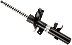 BILSTEIN Amortizor BILSTEIN 22-217141 (22-217141)