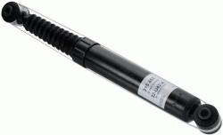 SACHS Amortizor SACHS gaz 315 453 (315 453)
