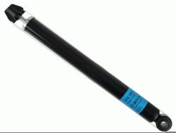 BOGE Amortizor BOGE 27-M51-A (27-M51-A) - fixbox