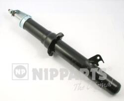 NIPPARTS Amortizor NIPPARTS J5503009G (J5503009G) - fixbox
