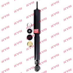 KYB Amortizor KYB Excel-G gaz spate 344299 (344299)