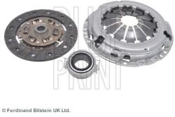 BLUE PRINT Set ambreiaj BLUE PRINT ADT330246 (ADT330246) - fixbox