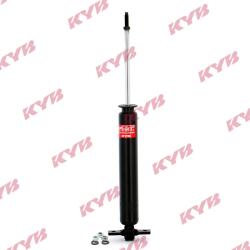 KYB Amortizor KYB 3440144 (3440144) - fixbox