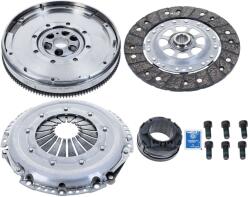 SACHS Set ambreiaj SACHS 2290 601 032 (2290 601 032)