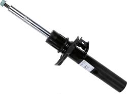 SACHS Amortizor SACHS 317 575 (317 575) - fixbox