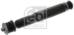 Febi Bilstein Amortizor FEBI BILSTEIN 20417 (20417) - fixbox