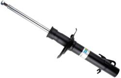 BILSTEIN Amortizor BILSTEIN 22-246455 (22-246455)