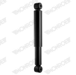 MONROE Amortizor MONROE T5266 (T5266) - fixbox