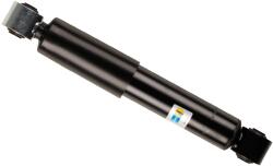 BILSTEIN Amortizor BILSTEIN 19-166445 (19-166445) - fixbox