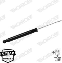 MONROE Amortizor MONROE 376113SP (376113SP) - fixbox