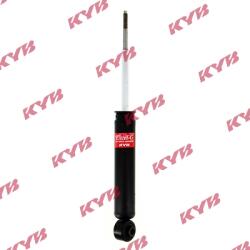 KYB Amortizor KYB Excel-G gaz spate 349238 (349238)
