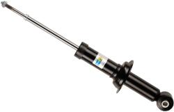 BILSTEIN Amortizor BILSTEIN 19-213859 (19-213859)