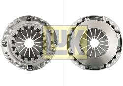LUK Placa presiune ambreiaj LUK 130 0270 10 (130 0270 10)