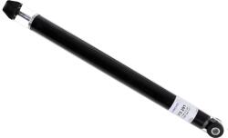 SACHS Amortizor SACHS 313 291 (313 291) - fixbox