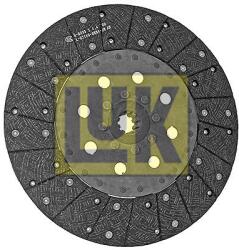 LUK Disc ambreiaj LUK 333 0120 11