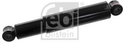 Febi Bilstein Amortizor FEBI BILSTEIN 20330 (20330) - fixbox