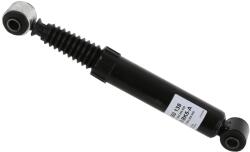 SACHS Amortizor SACHS 350 138 (350 138) - fixbox