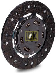 LUK Disc ambreiaj LUK 324 0048 10 (324 0048 10)