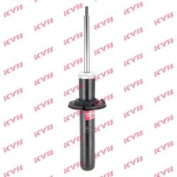 KYB Amortizor KYB 341719 (341719) - fixbox