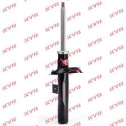 KYB Amortizor KYB 333838 (333838) - fixbox