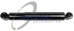 Trucktec Automotive Amortizor TRUCKTEC AUTOMOTIVE 05.30. 038 (05.30.038) - fixbox