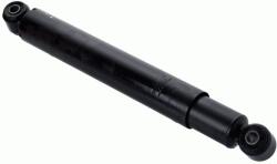 SACHS Amortizor SACHS ulei 131 747 (131 747)