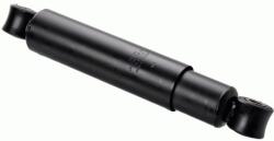 SACHS Amortizor SACHS 290 007 (290 007) - fixbox