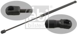 Febi Bilstein Amortizor capota FEBI BILSTEIN 29267 (29267) - fixbox