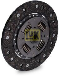 LUK Disc ambreiaj LUK 322 0313 10 (322 0313 10)