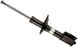 BILSTEIN Amortizor BILSTEIN 22-122469 (22-122469)