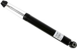 SACHS Amortizor SACHS 314 027 (314 027) - fixbox