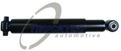 Trucktec Automotive Amortizor TRUCKTEC AUTOMOTIVE ulei fata 03.30. 084 (03.30.084)