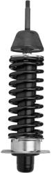 MONROE Amortizor, suspensie cabina MONROE CB0140 (CB0140)