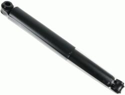 SACHS Amortizor SACHS 110 805 (110 805) - fixbox