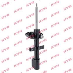 KYB Amortizor KYB 3338008 (3338008) - fixbox