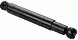 SACHS Amortizor SACHS 125 673 (125 673) - fixbox
