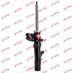 KYB Amortizor KYB 334839 (334839) - fixbox