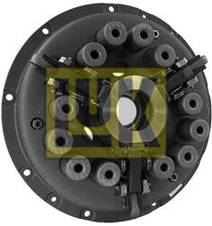 LUK Placa presiune ambreiaj LUK 128 0045 50