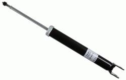 SACHS Amortizor SACHS 316 604 (316 604) - fixbox