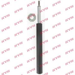 KYB Amortizor KYB Premium ulei fata 665501 (665501)