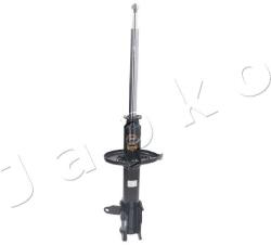 JAPKO Amortizor JAPKO MJ33048 (MJ33048) - fixbox