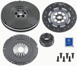 SACHS Set ambreiaj SACHS 2290 601 069 (2290 601 069)