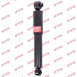 KYB Amortizor KYB Excel-G gaz spate 349087 (349087)