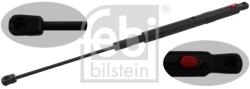 Febi Bilstein Amortizor capota FEBI BILSTEIN 24737 (24737) - fixbox